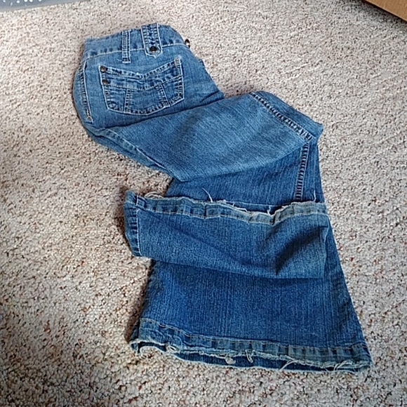 Vintage YMI - Picture 2 of 3